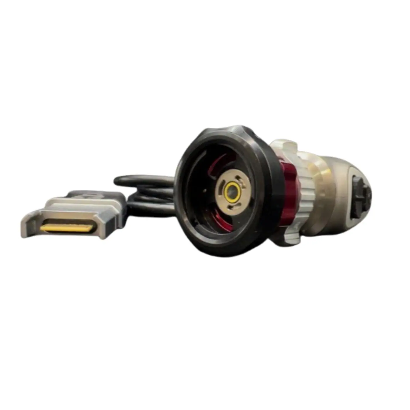 Camera Storz SPIES With TH-104 - 11